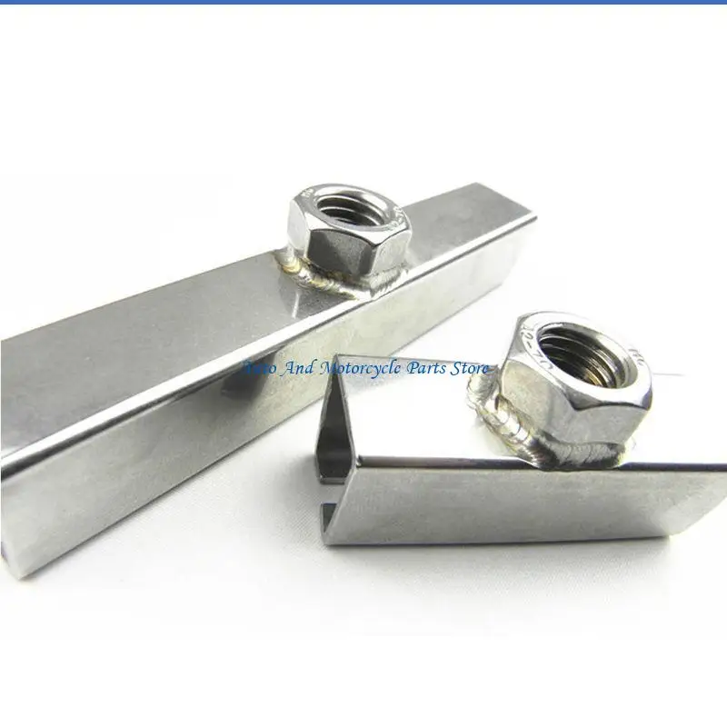 

P9FD Автомобильный инструмент для ремонта вмятин без покраски, автоматический скользящий молоток, набор съемников для удаления