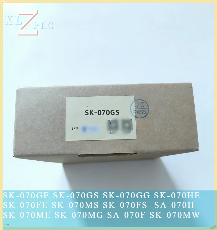 

New Original SK-070GE SK-070GS SK-070GG SK-070HE SK-070FE SK-070MS SK-070FS SA-070H SK-070ME SK-070MG SA-070F SK-070MW
