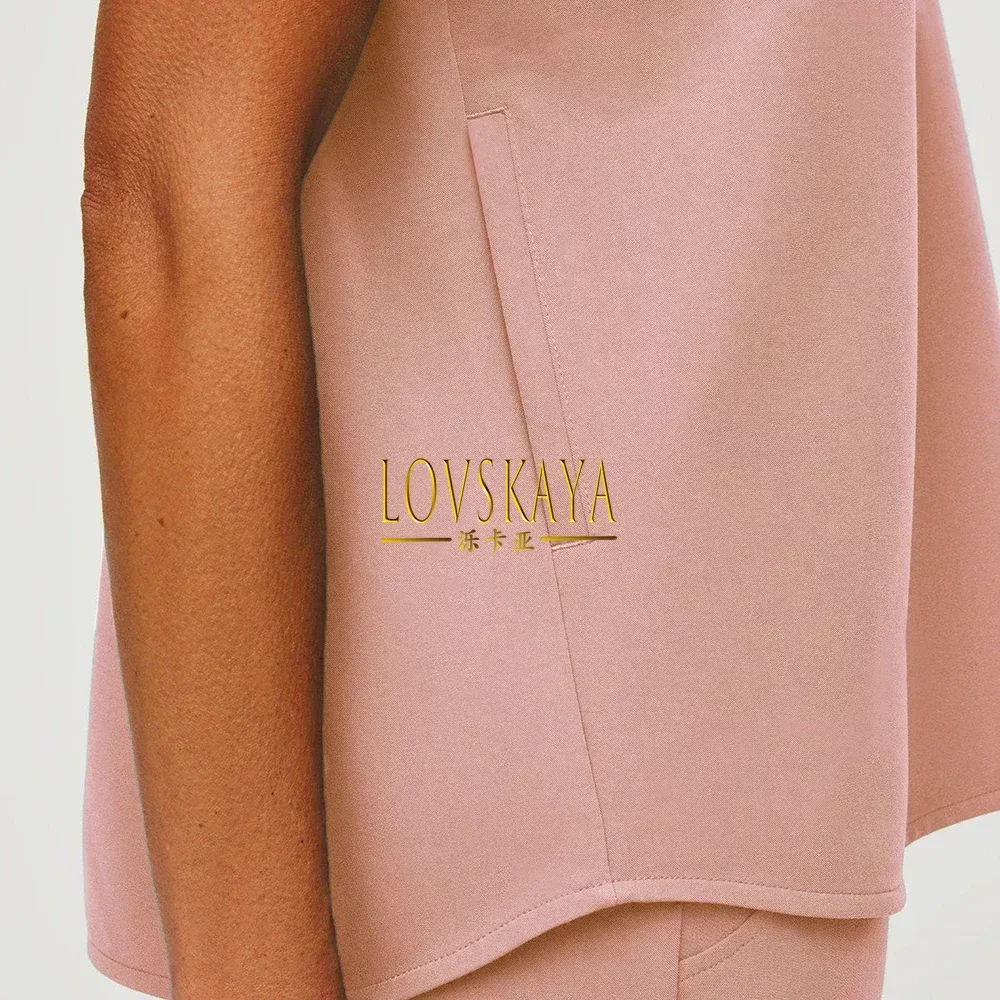 Accessoires scolaires