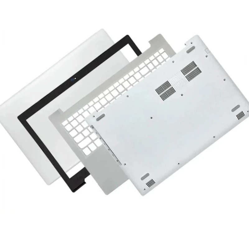 New Laptop Case Lcd…