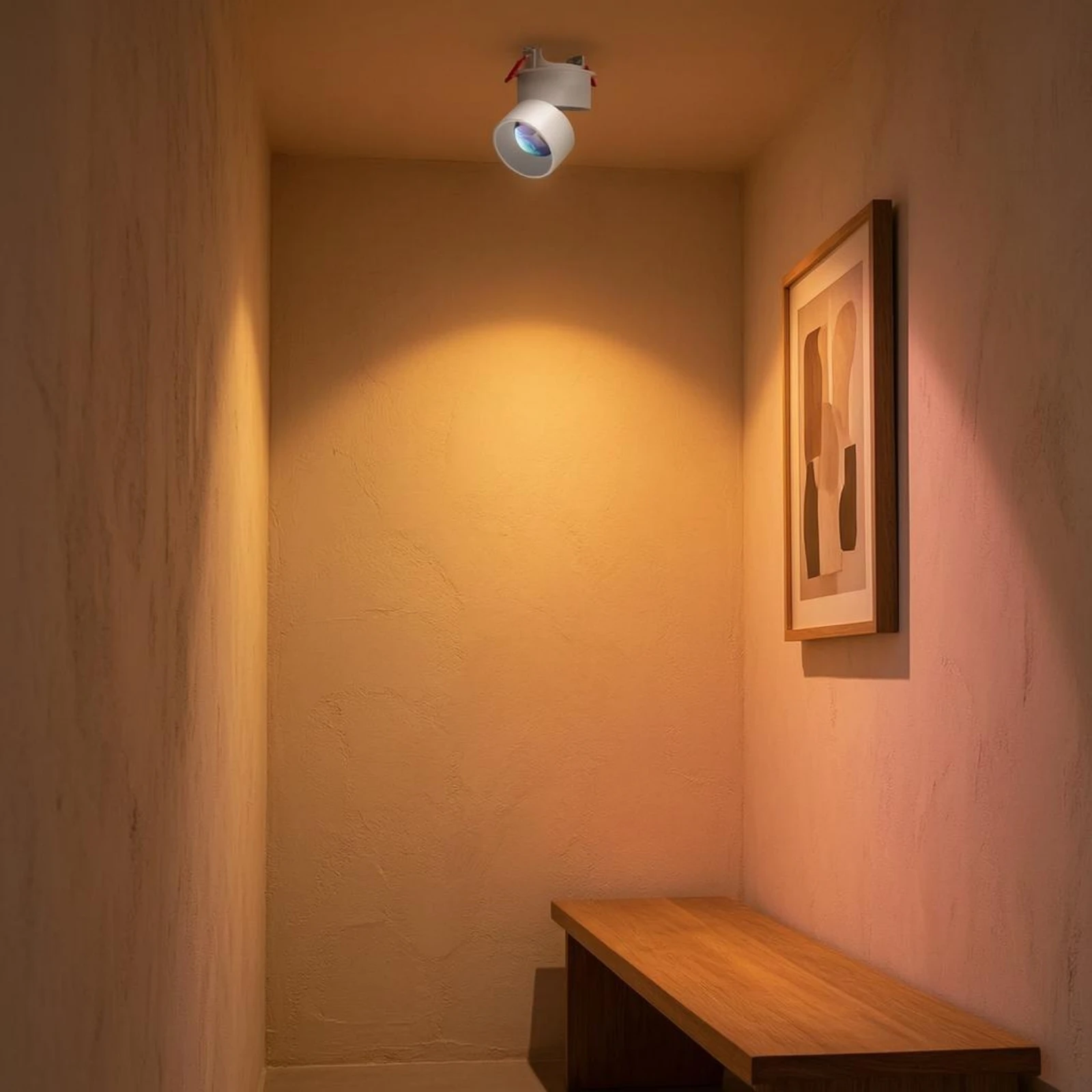 foldable-light-adjustable-angle-embedded-light-rotatable-downlight-aluminum-body-indoor-lighting-glass-lens