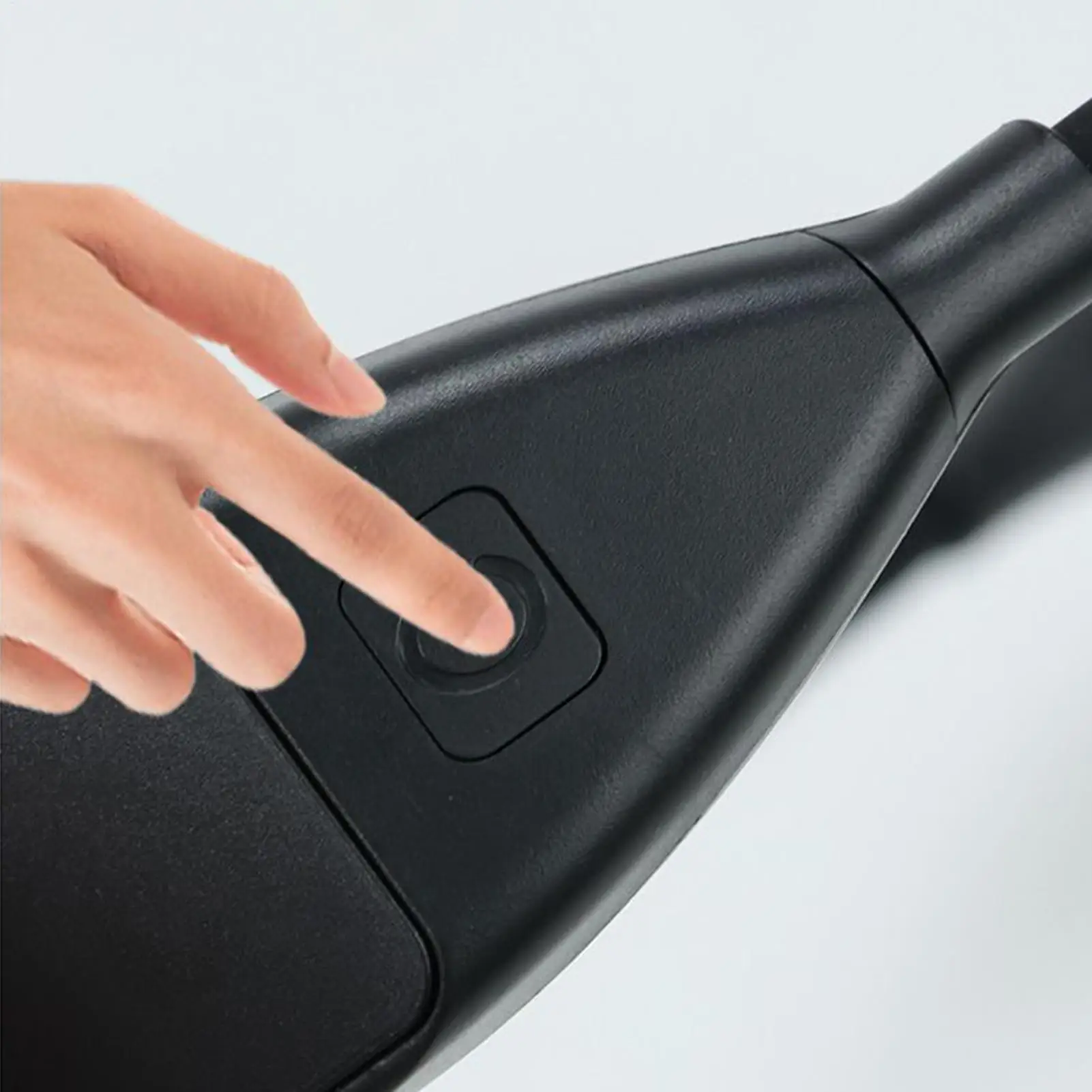 

Светильник для книг на шее, на батарейках, 3 цвета, 9 яркости, с регулируемой яркостью, гибкий светильник для шеи для вязания, вязания крючком, рукоделия, шитья