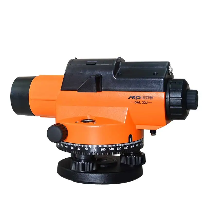 مستوى الليزر OBM NMP 16 خطًا 4d مناسب للعمل الليلي DAL32J أداة مسح المستوى الذكي جودة عالية 50 مستوى ليزر أحمر #1