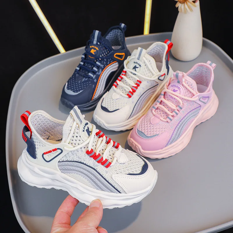Hommes entraîneur décontracté course respirant mode mocassins chaussures de course pour hommes hommes chaussures baskets mâle Tenis chaussure de luxe