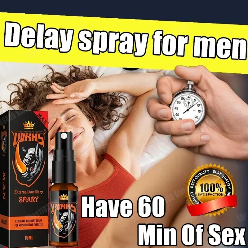 

CR0105 спрей для задержки продления сексуального времени продления эякуляции без побочных эффектов спрей для задержки эякуляции для мужчин