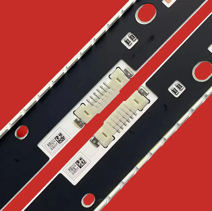 

LED Backlight Strip For PH43F Pm43h S_LFD(FHD)_43_SFL70_L54 R54 LM41-00340A LM41-00341A BN96-40316A BN96-40317A LH43PMHPBGC/RU