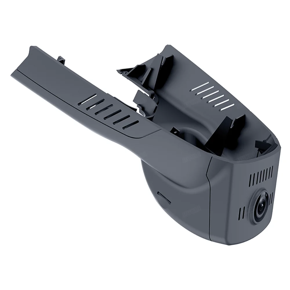 Customized Plug and play For Mercedes Benz GLA x156 A Class w176 w177