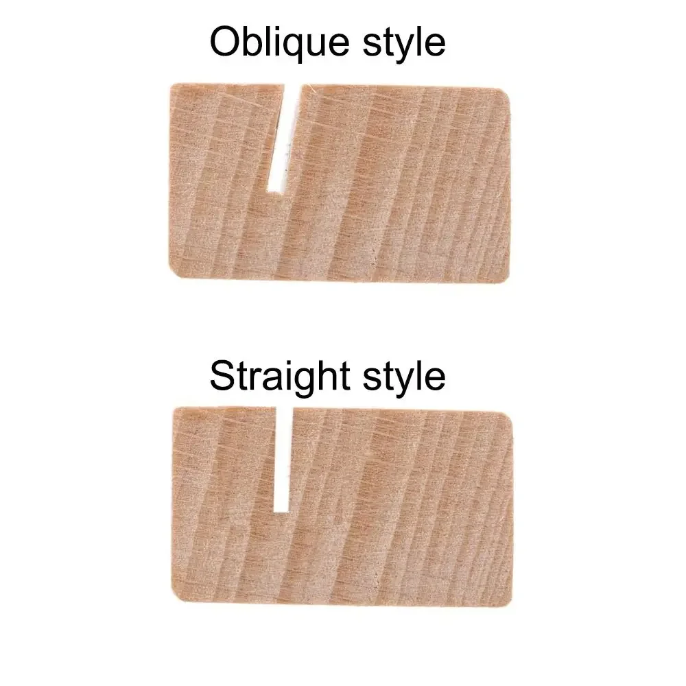 بطاقات الصورة عرض موقف سطح المكتب الديكور لوازم الزفاف المشابك حامل صور مقاطع الجدول أرقام حامل مكان البطاقة