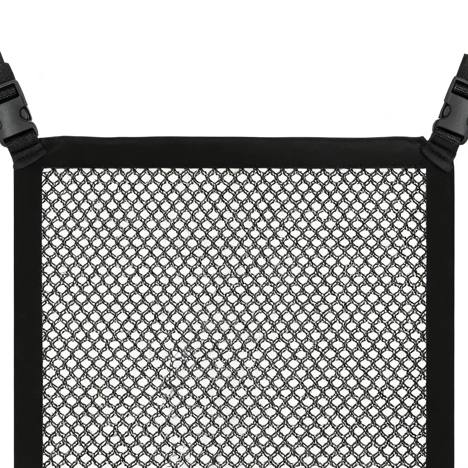 حارس أمان للأطفال الصغار، مقاوم للتمزق، طول قابل للتعديل، أداة تعلم، شبكة أمان للأطفال الصغار لمطعم النوم المنزلي