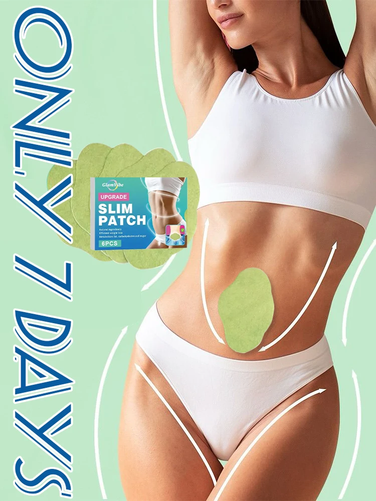 

Ваша собственная форма тела имеет окончательную поговорку