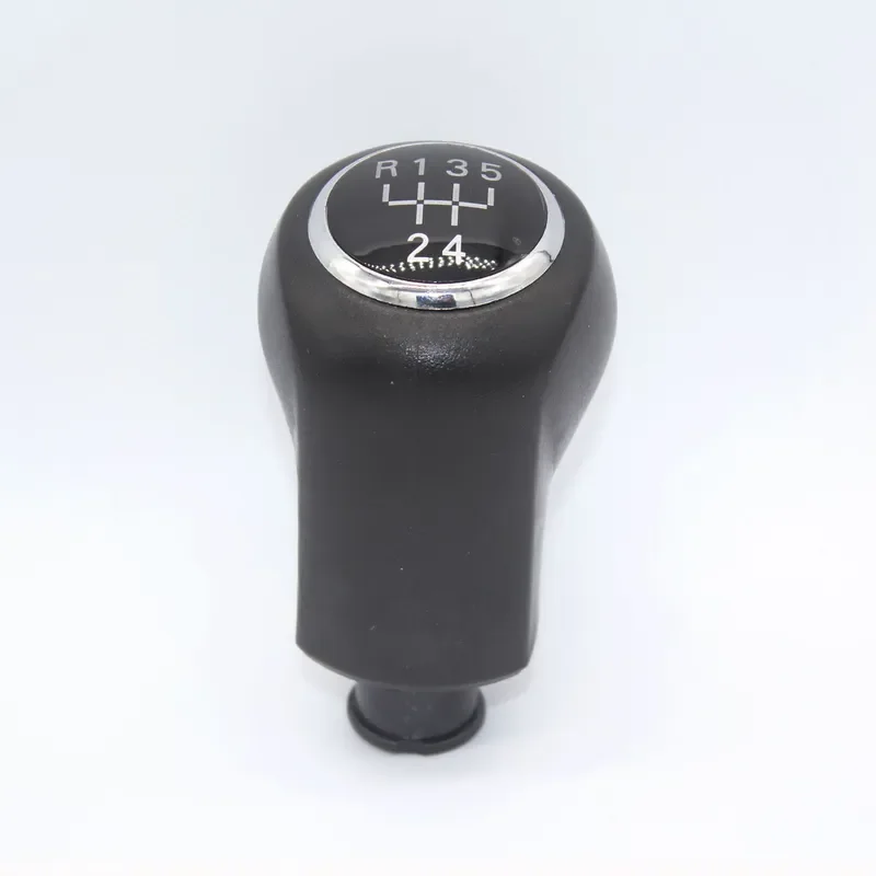 poignee-de-levier-de-vitesses-manuelle-pour-opel-astra-accessoires-de-remplacement