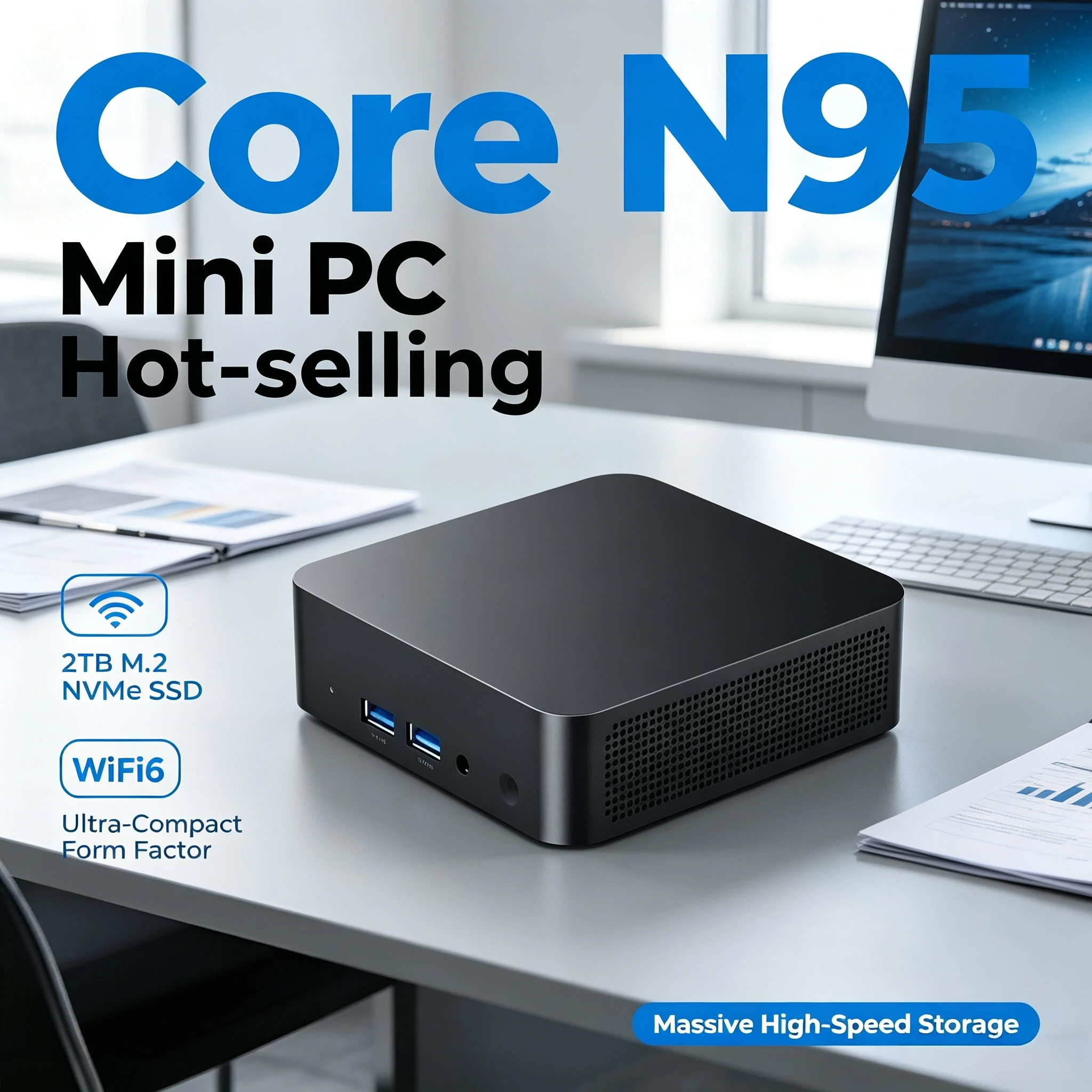 pro-performance-mini-pc-i9-10980hk-n95-2026-2tb-ssd-4k-60hz-wifi6-bt52-high-speed-core-unit-pocket-computer