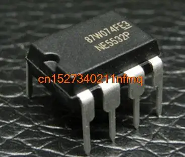 100% NEWHigh quality products    NE5532P DIP8  MODULE new in stockHigh quality products