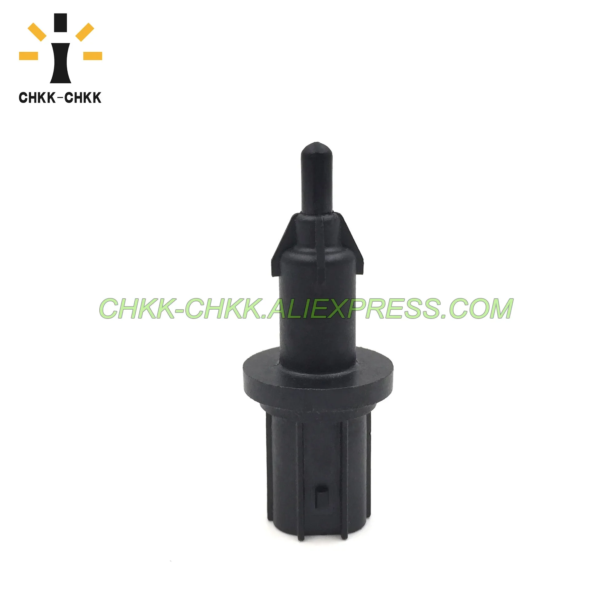 

Датчик температуры охлаждающей жидкости двигателя CHKK-CHKK OEM 37880-PLC-004 для Honda Accord Civic City Jazz 37880PLC004