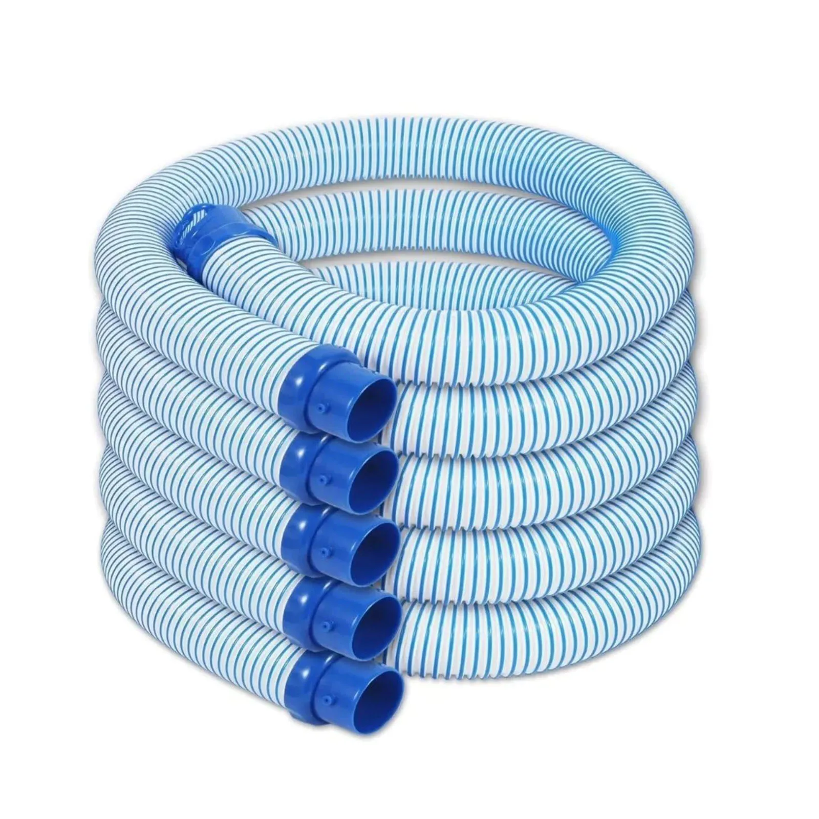 5Pcs/Set Swimming P…