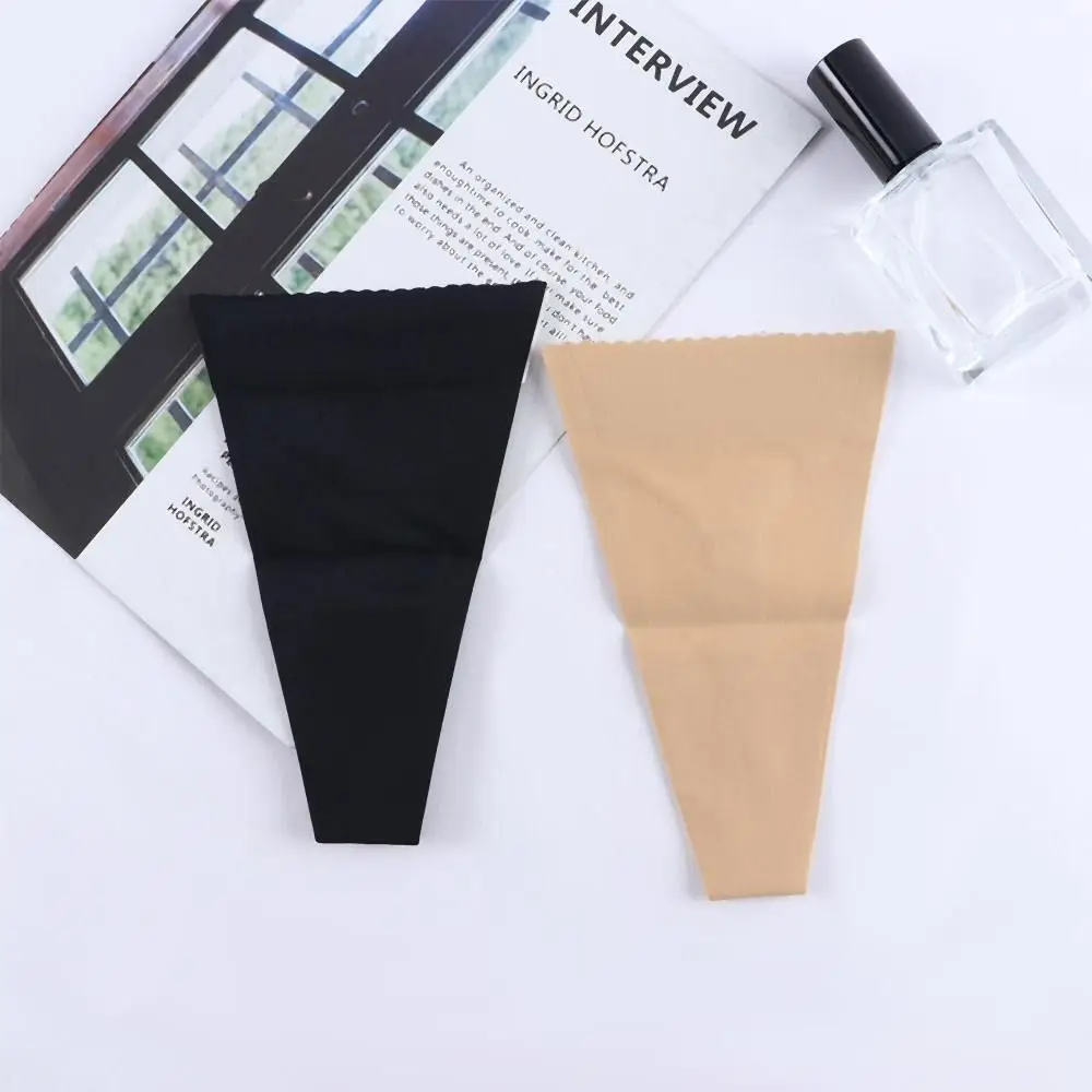 Cuecas de coração sem costura com corda C para mulheres, tangas invisíveis, lingerie, roupas íntimas sexy, calcinhas