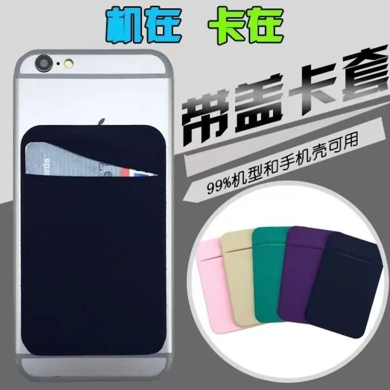 

Чехол для iPhone 13, 16, 15, 12, 14 Pro Max Plus, оригинальный кошелек Apple Magsafe, магнитный держатель для карт, кожаная сумка для телефона, официальный чехол