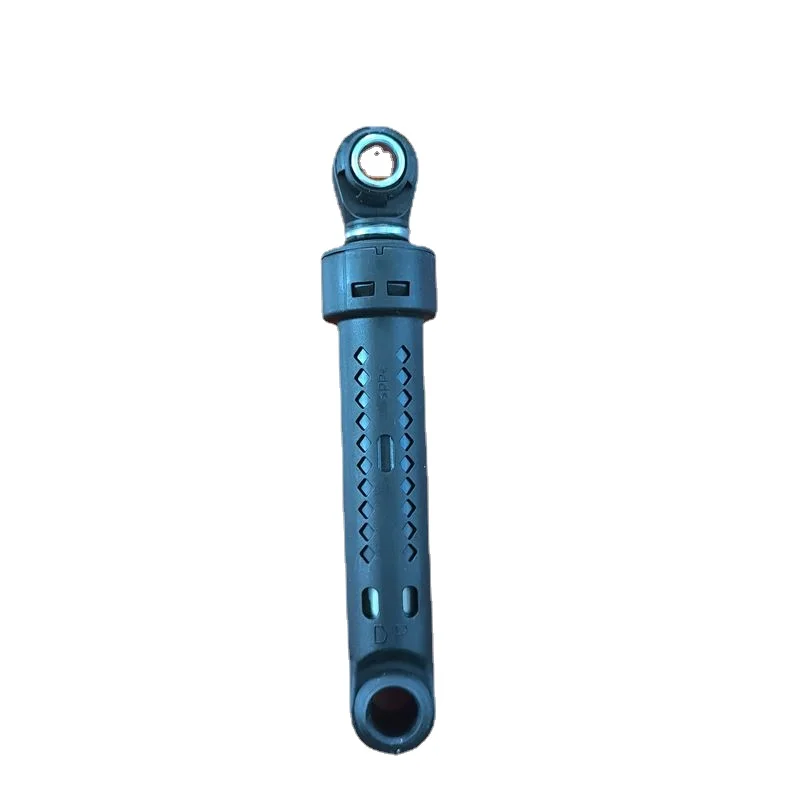 Suitable for Samsung washing machine brand new shock absorber DC66-00660A shock absorber accessories