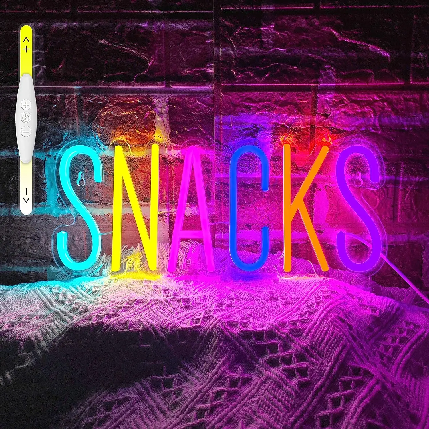 dimmable-usb-powered-snacks-neon-sign-colorful-art-wall-decor-for-snack-bar-cake-candy-shop-man-cave-coffee-bars-led-neon-lights