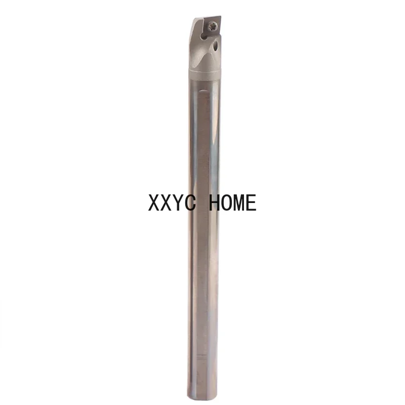 Tungsten Steel Anti-vibration Turning Tool Rod SCLCL03 SCLCL06 CNC Lathe Machining Bar Cutting Tool Holder SCLCL