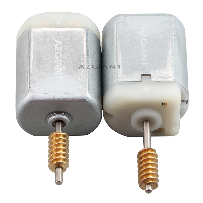 FC-280SC-18180 FC-280SF-18180 For Toyota Corolla 2004-2023 Steering Wheel Column Module Core Lock Motor ESL ELV Brand new Engine