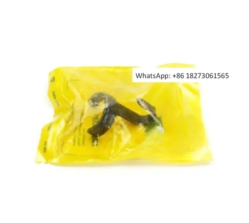 E330D/336D/336D2 Va…