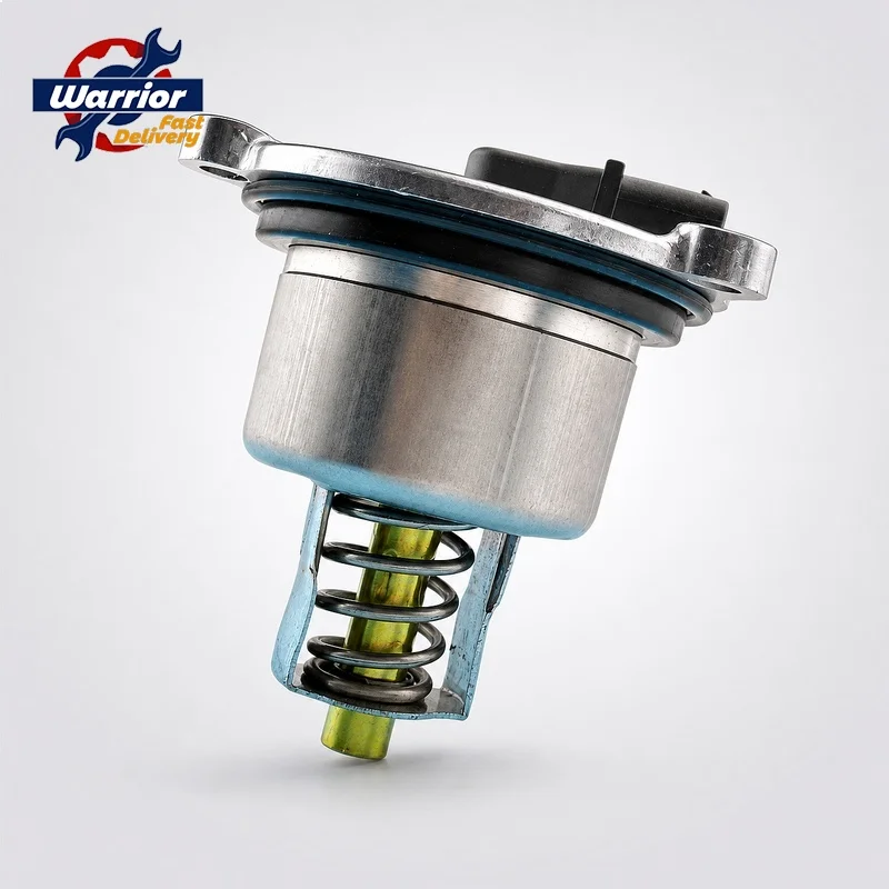 thermostat-oem-9a712111000-pour-porsche-boxster-cayman-718-981-911-991-992-9a110622602-9a110622603-9a110622602