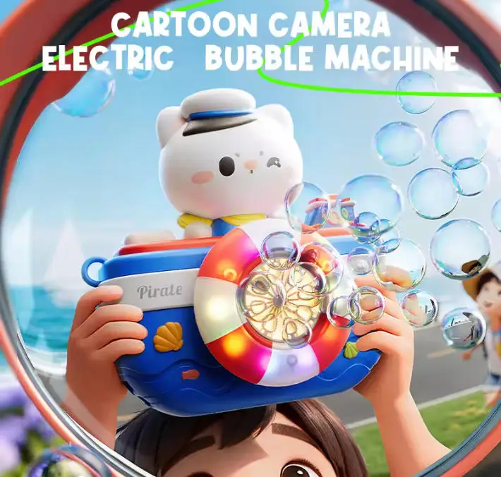 brinquedo-de-pistola-de-bolhas-eletrica-totalmente-automatica-com-luz-design-de-navio-pirata-jogo-ao-ar-livre-festa-aniversario-presentes-de-natal
