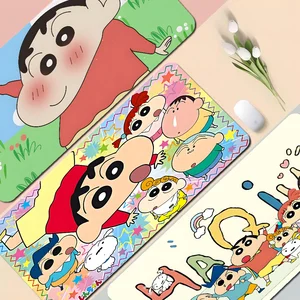 أفضل 9 دمى مبيعات CS GO - رقم 2