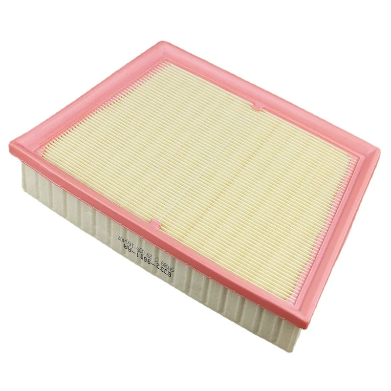 

For Land Rover Range Rover Evoque Discovery Sport for Jaguar E-Pace 2.0 Diesel Model Car Engine Air Filter Element OEM LR071942