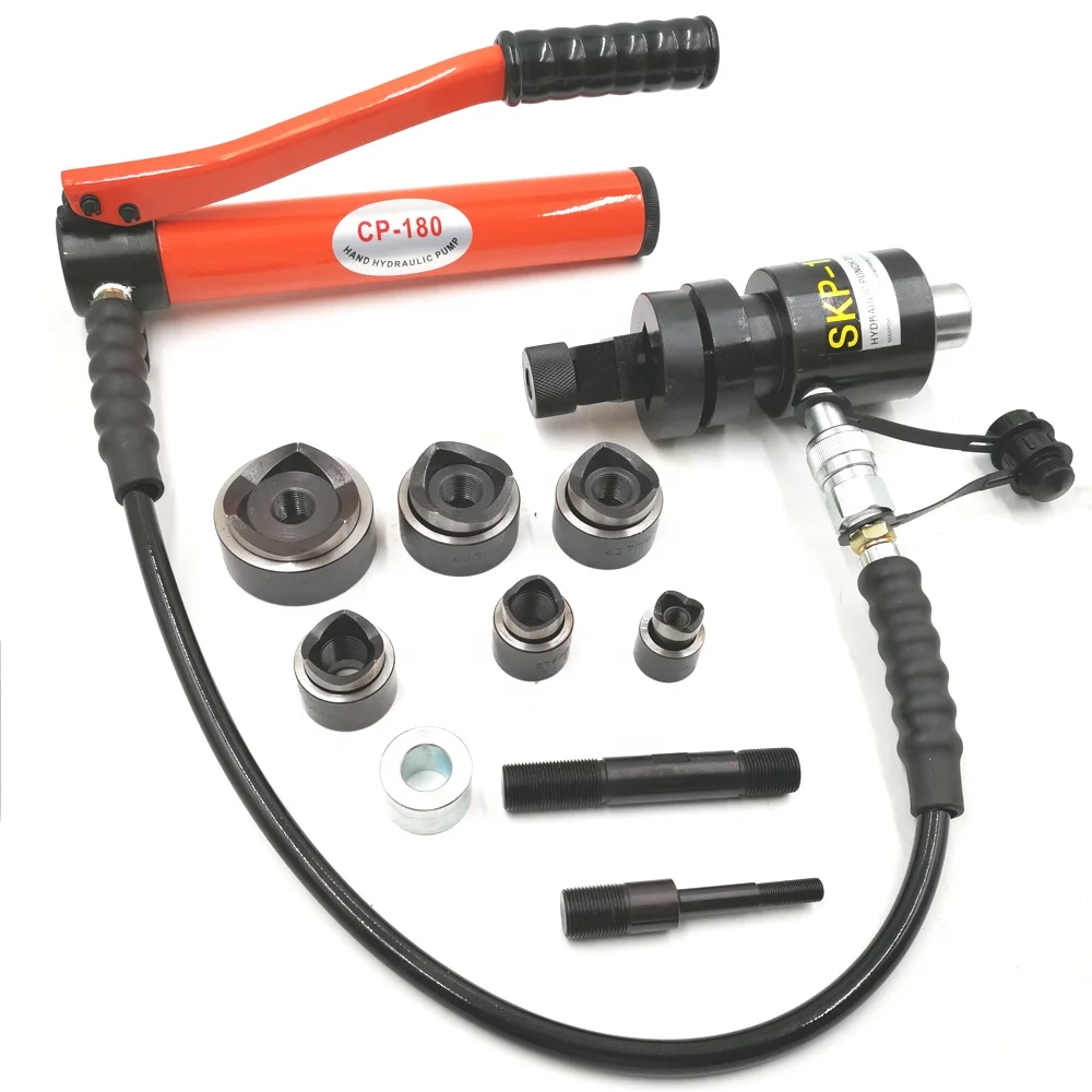 Square Sheet Rectan…