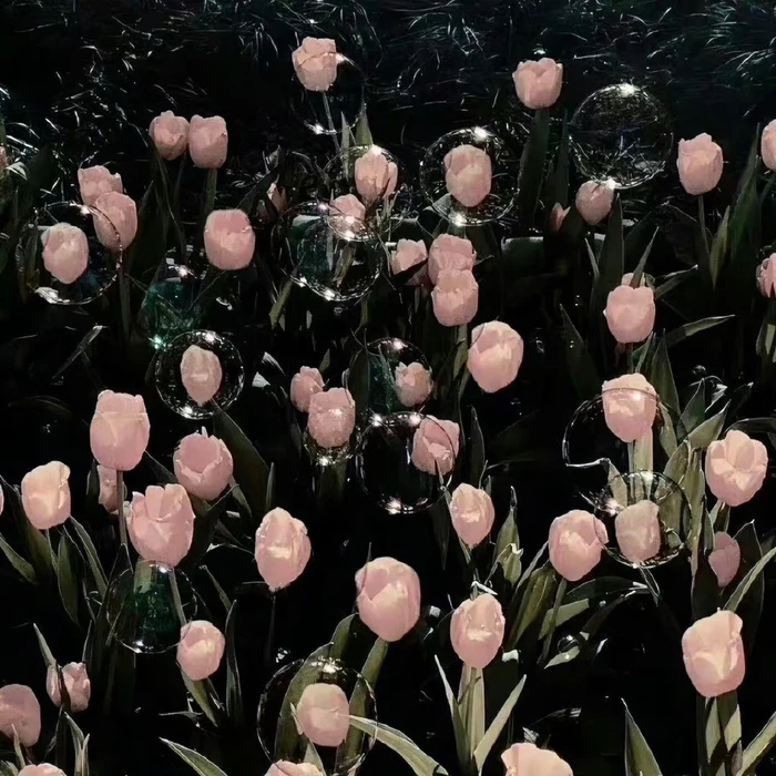 

Scale 1:10 on-Road Body 190mm for Xtreme Twister YURUGIX 0413 Electric Touring Car Clear Unpainted Polycarbonate Body