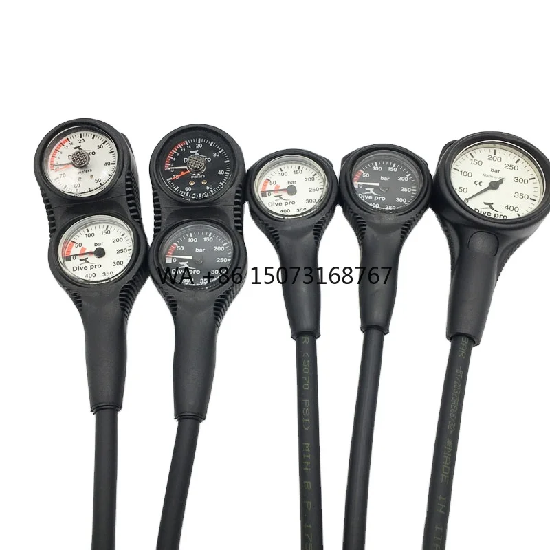 Dpr Scuba Diving Co…