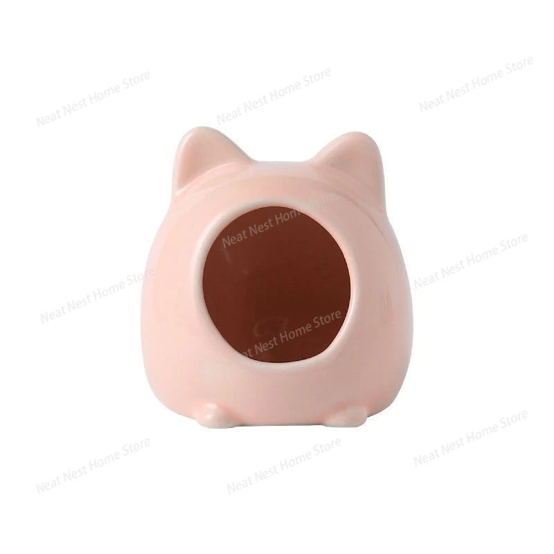 

Грибной дом, украшения для аквариума, глиняные банки, отверстия для укрытия, пейзаж, гнездо для креветок, банки для креветок, дом для укрытия