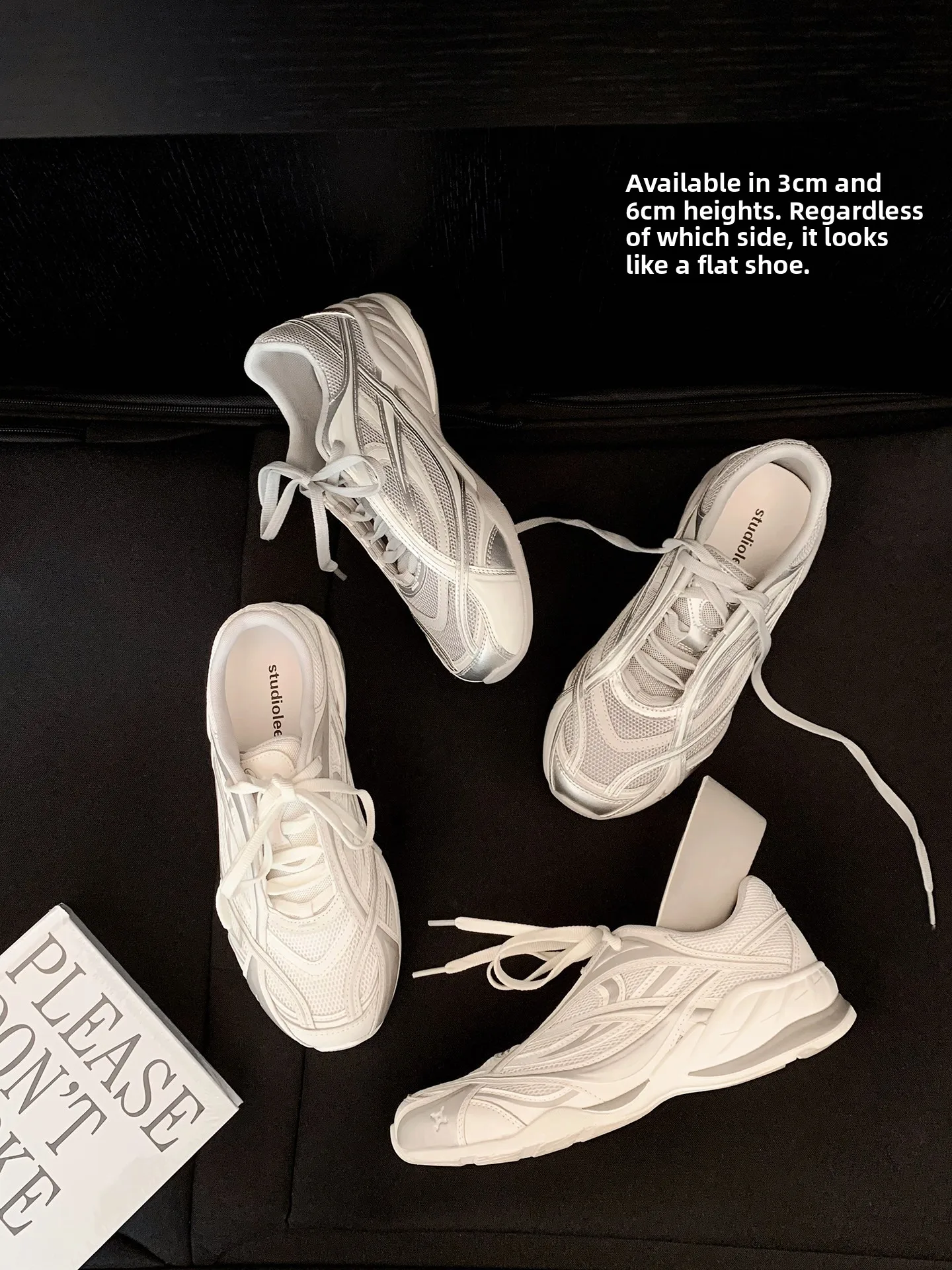 zapatos-deportivos-casuales-para-mujer-con-suela-gruesa-para-senderismo-al-aire-libre-primavera-verano-nuevo-estilo-con