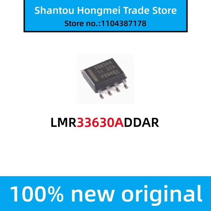 10-unidades-lmr33630addar-33630a-lmr33630a-sop8-chip-ic-100-original