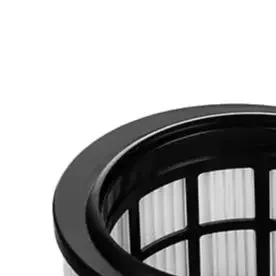 conjunto-de-filtros-de-camada-dupla-para-aspiradores-de-po-shark-serie-de-modelos-iz800-iz862-iz400-t-iz420ukt-desempenho-de-filtragem-ideal