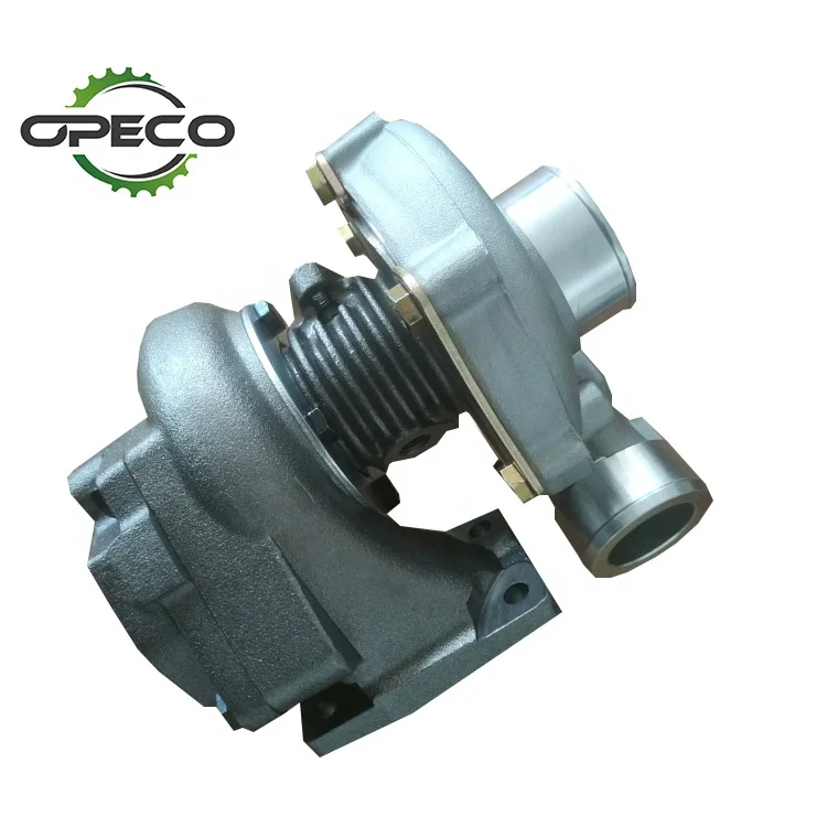 

For Perkins 135TI Turbocharger TB25 J55S 2674A149 727530-5003 727530-0004 T2674A150 T2674A150A T2674A150B 2674A150