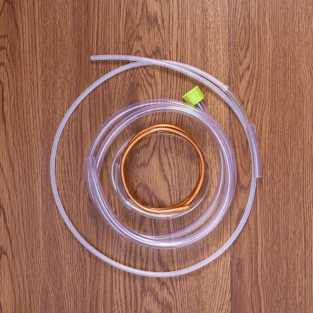 

12V 60W Oil Transfer Pump Kit Black High Capacity Submersible For Engine Diesel Vehicle Fuel Pump Liquid Transfer Tool