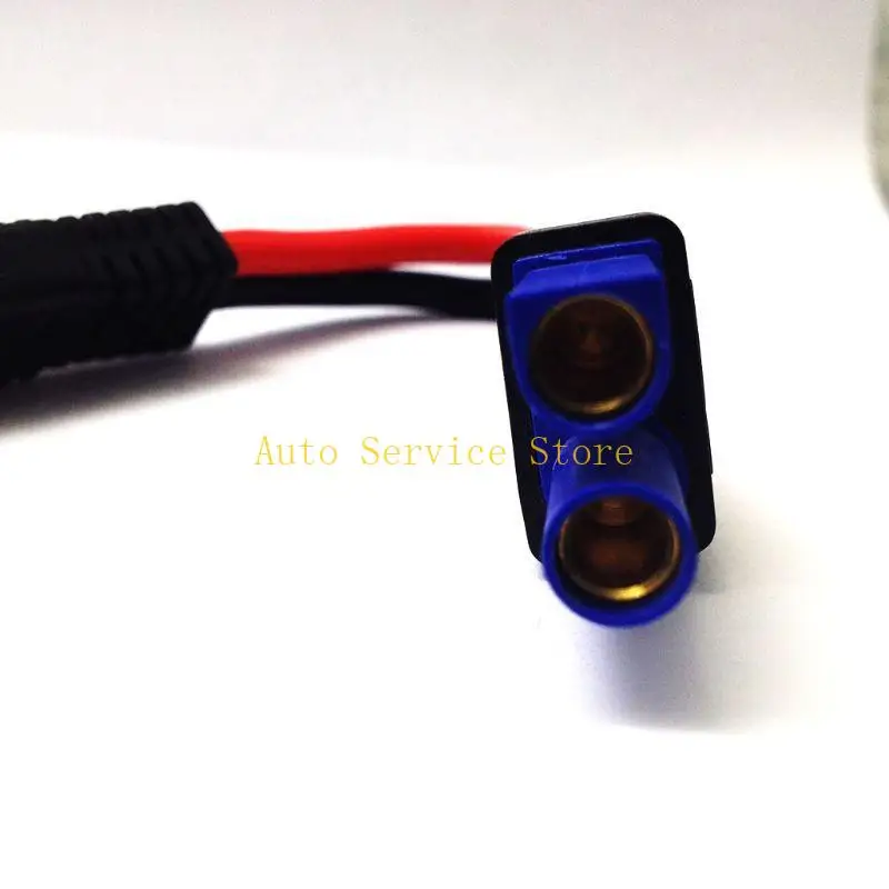 462A Sae Adapter Ca…