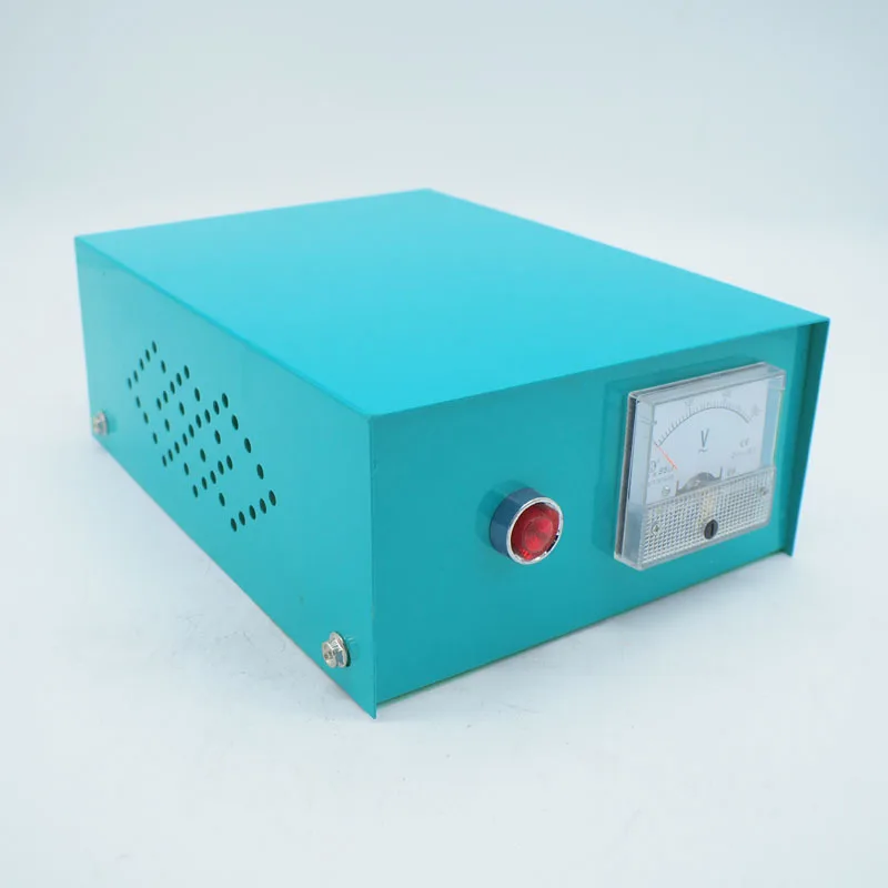 

STC meter box, generator meter box STC switch box 15 kW or more/less, three-phase generator meter box