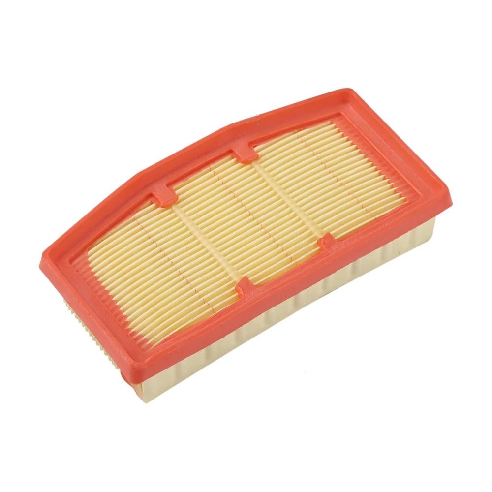 

Suitable for BMW R1300GS 1300 ADV 2024-2025 motorcycle air filter air filter