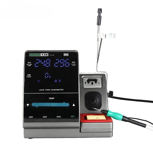 USER-X 유니콘 찾기 REPOLAR 과일 시리즈 블라인드 박스, 귀여운 장난감, 사랑스러운 액션 인형, 애니메이션 피규어, 귀여운 소녀 생일 선물 