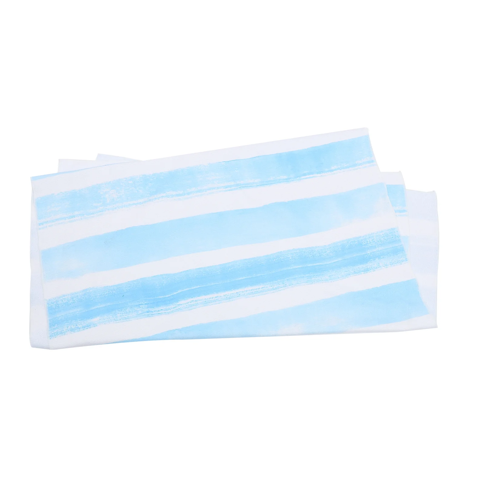 منشفة شاطئ مطبوعة سريعة الجفاف، منشفة حمام سباحة قابلة للغسل، خفيفة الوزن ومريحة وخالية من الرمال، مناشف الشاطئ الترفيهية في الهواء الطلق #6