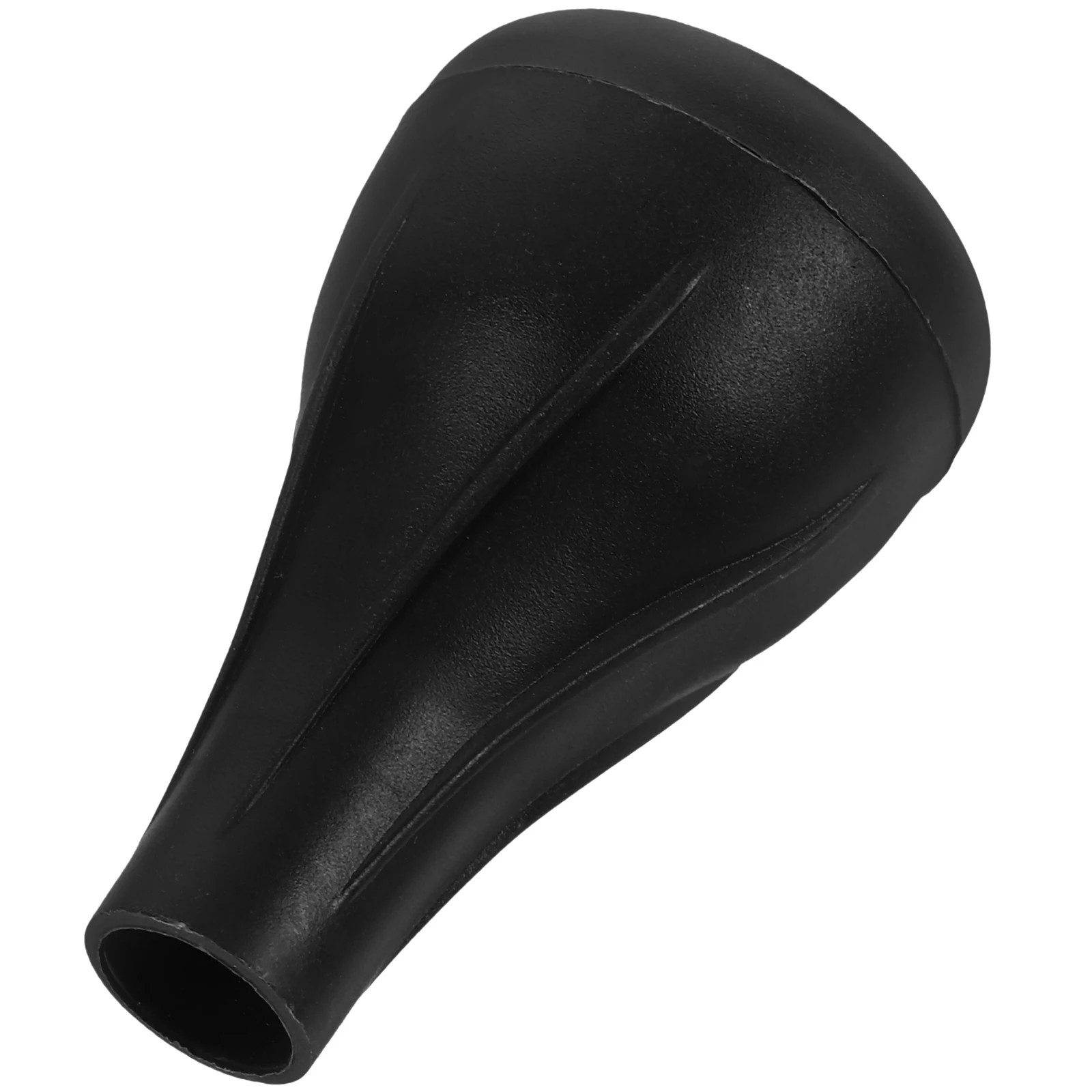 

Watering Can Accessories Golden Spray Heads Plastic Sprinklers for Garden Home Plants Bonsai Herb Pot Use PP Material