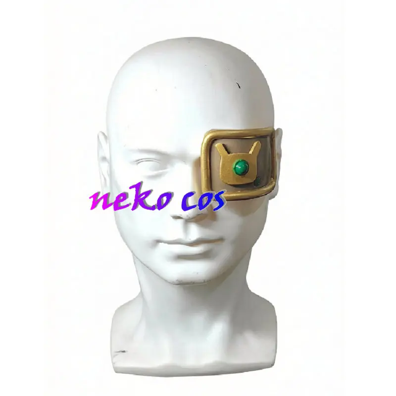 mascara-de-nekocos-deidara-disfraz-de-cosplay-version-2