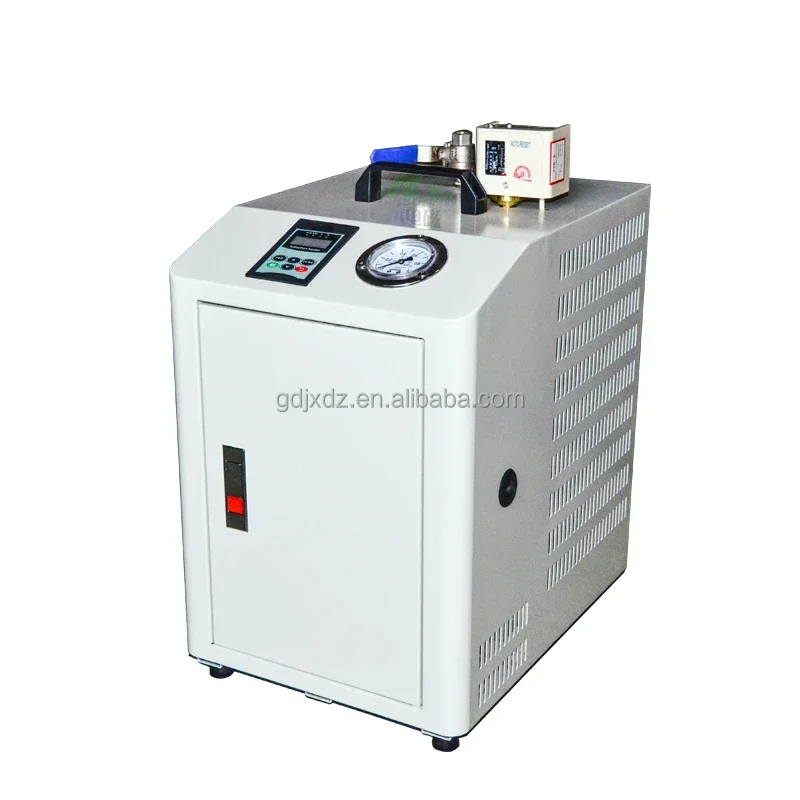 

Jonson Induction Heating Equipment China Induction Heating Boiler Factory High-Frequency Induction Heating Equipment