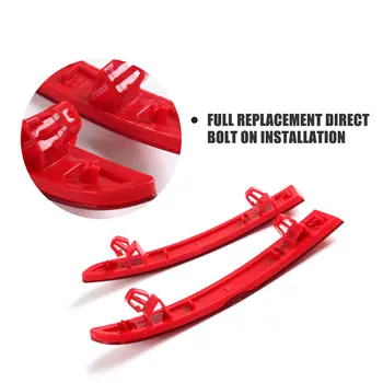 10 best sales tylne światła golfa r32 mk5 - №1