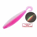 F-7.5cm-12pcs