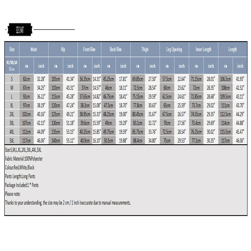 INCERUN 2025 アメリカンスタイルのズボンファッション新男性二層フラウンスパンツ男性カジュアル無地ワイドレッグパンタロン S-5XL
